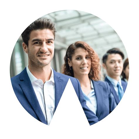 Home | Lean Frontiers