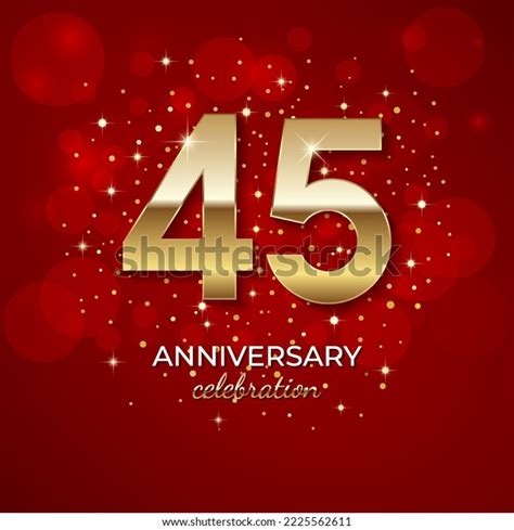 Numbers to Infinity Part 45 的图像结果