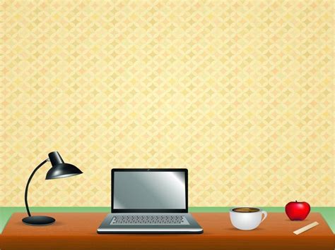 Computer Theme Background for Project File 的图像结果