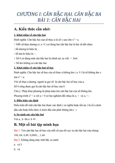 AMBIL SEKARANG