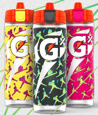 Sample Freebies 的图像结果