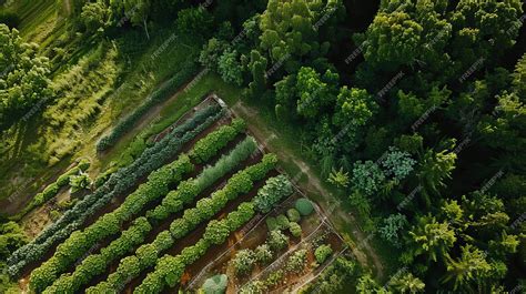 Agroforestry Systems 的图像结果