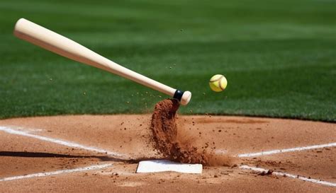 Hit Baseball 的图像结果