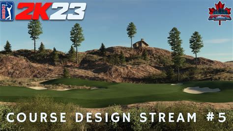 2K2.1 Course Designer 的图像结果