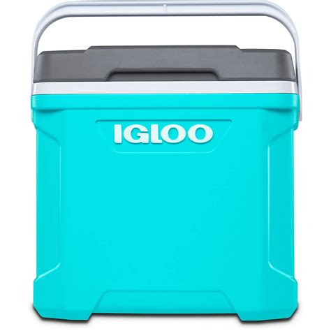 Igloo Latitude 30 qt Personal Cooler | Academy