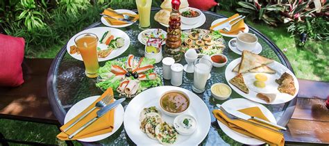 Restaurants in Chandigarh | Diamond Hotels