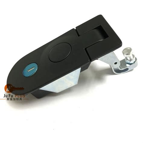 Image result for Compression Locks Caravan