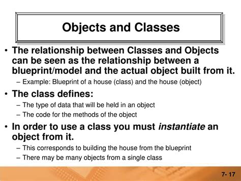 Image result for Class Definition Computer Science