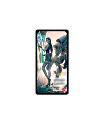 Image result for Command Panel