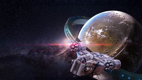 Alien Civilization On Proxima B 的图像结果