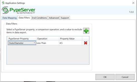 Image result for Pypeserver Export Revit