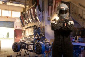 Florida Atlantic University - Best Engineering Schools