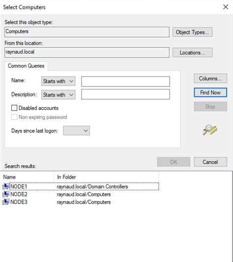 Image result for SQL Server 2019 Configuration