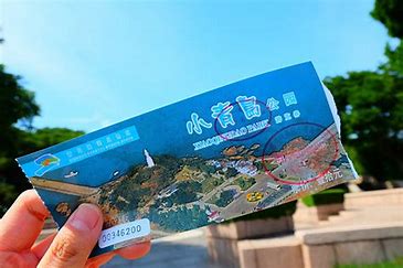 青岛旅游 小红书推广 的图像结果