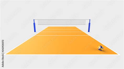 Image result for Rust Silver Color Code