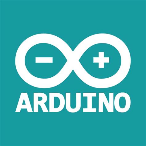 Image result for Arduino. If