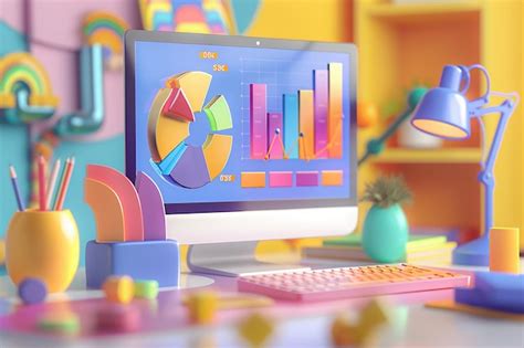 Image result for Animation Learning High Resolution