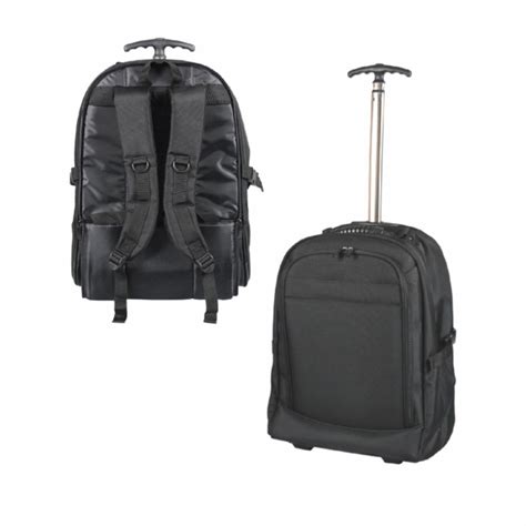 Trolley Backpack 的图像结果