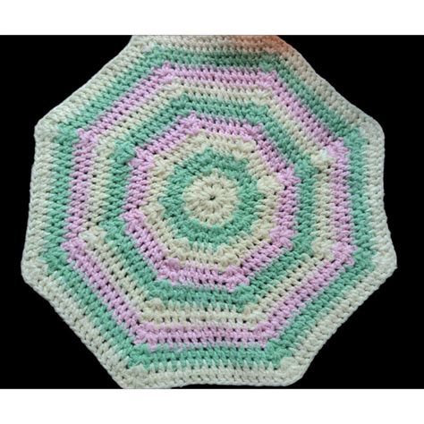 Image result for Octagon Table Topper Tutorial