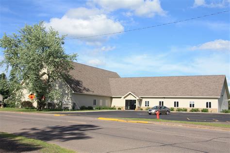 Norma Nelson Funeral... - Ranfranz & Vine Funeral Homes | Facebook