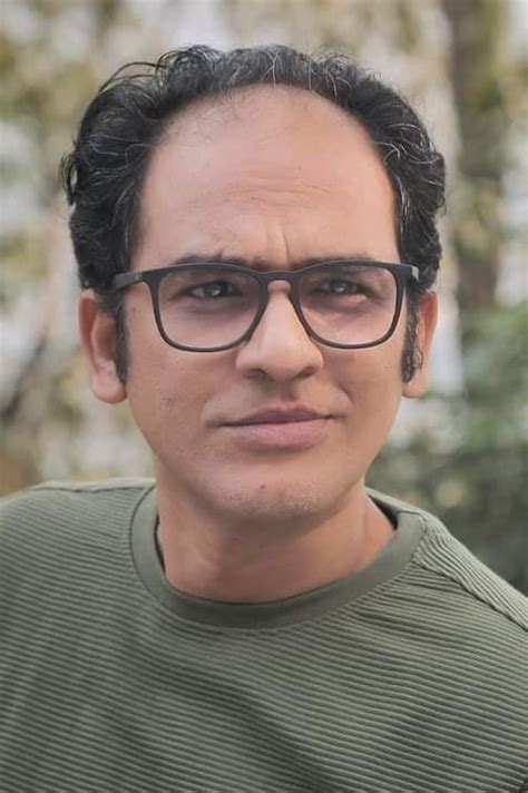 Watch Ritwick Chakraborty Movies Online | Xstream Play
