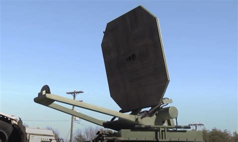 Protesters Heat Ray 的图像结果