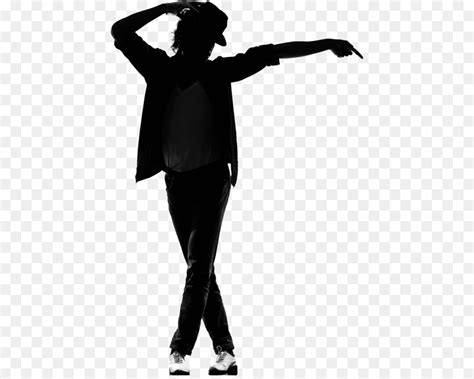 Image result for Statistical Sampling Basic