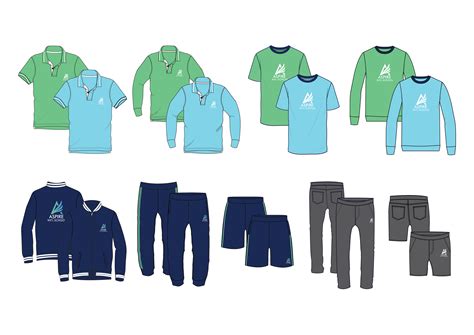 Different Class 的图像结果