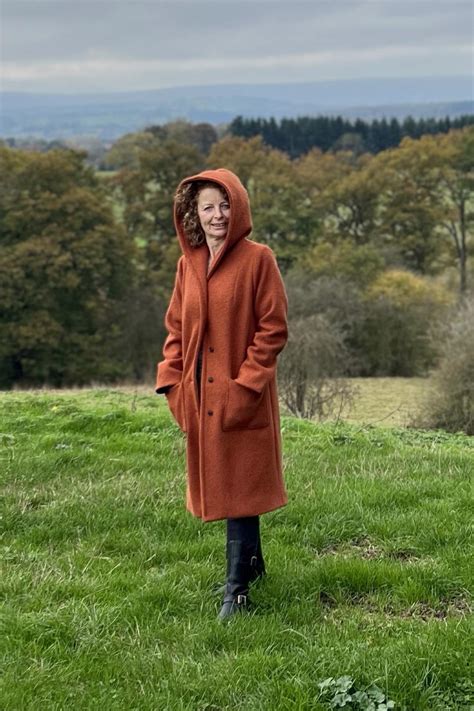 100 wool coat womens uk online