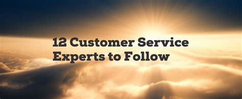Image result for Customer Service Experts