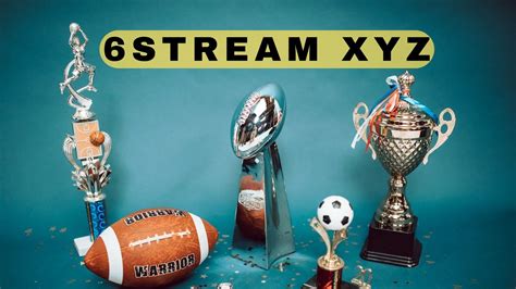 Nba Stream Xyz