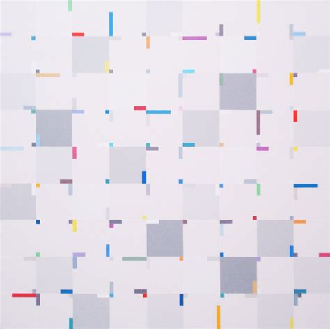 Image result for Processing Code Art