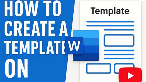 Image result for Create Form Template MS Word