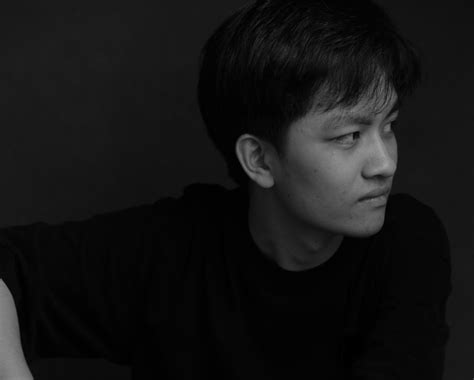 2024 OnePlus Photography Awards