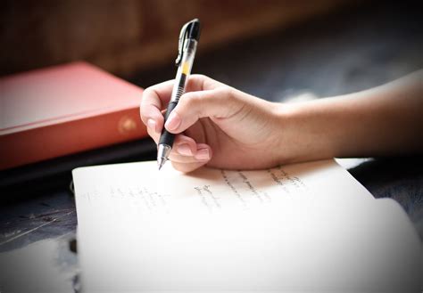 Image result for Writing Copy Format