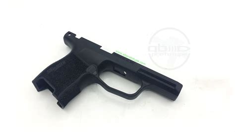 Image result for P365 Grip Module