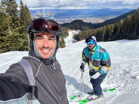 Image result for High Speed GoPro