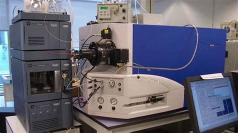 Image result for LCMS Testing