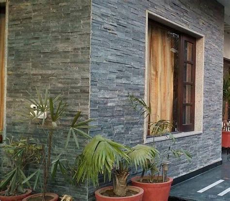 Home | Exterior Wall Tiles Dealer in Delhi NCR