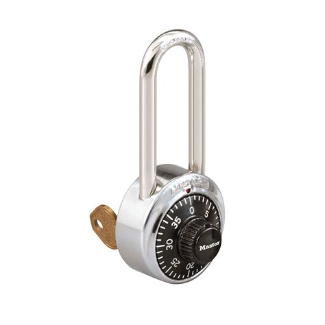 Image result for Master Combination Lock Turqoise Color