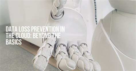 Image result for Cloud Drive Protection Against Data Loss