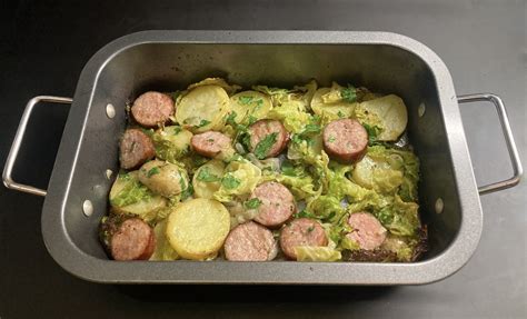 How To Cook Cabbage In Stew at Kathleen Campion blog