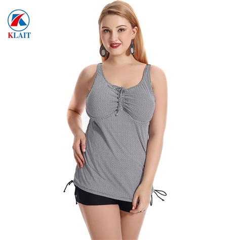 Twopiece Women's Swimming Suits