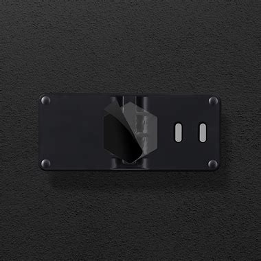 Image result for PreRunner Clips