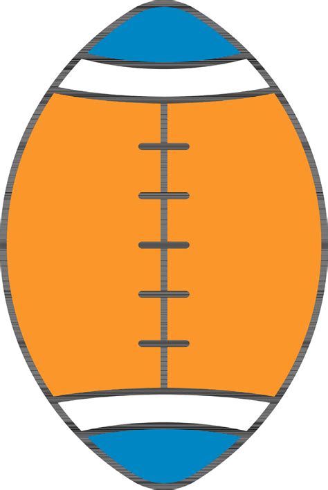 Rugby Clip Art 的图像结果