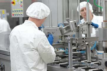 Arc Flash Labeling Requirements | How to Comply with NFPA 70E | BRADY