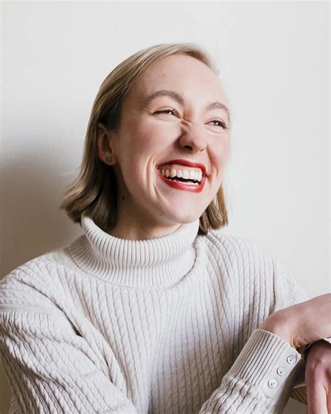 Primitive Capital Accumulation