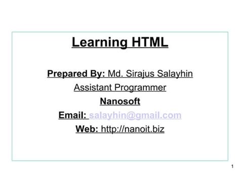 HTML Programing Shikhaye 12 Th Class 的图像结果