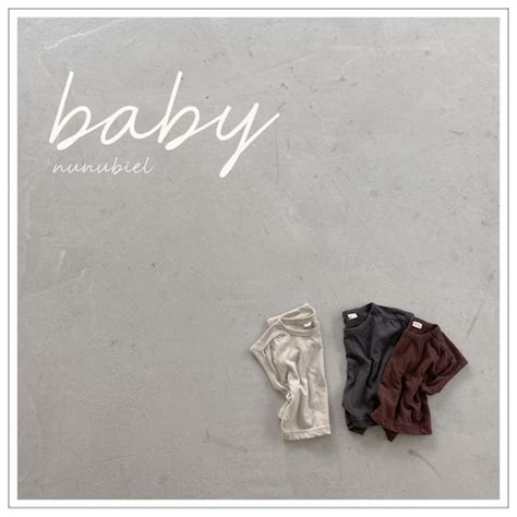 tototo& トトトアンド