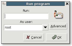 Image result for Windows Run Program